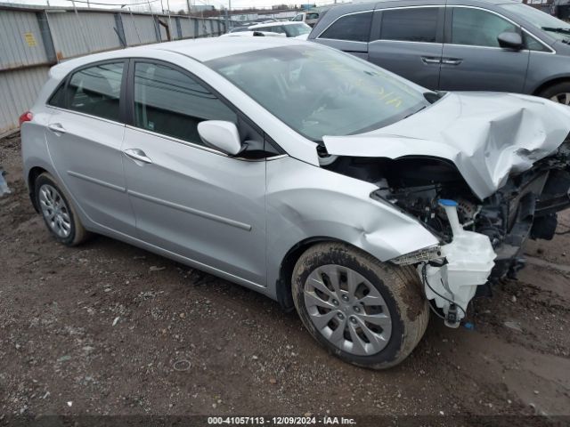 KMHD35LH2GU314450 auction archive image