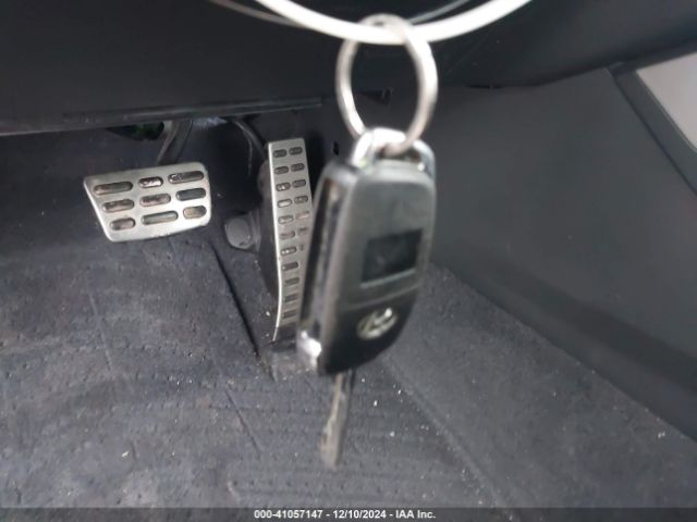 5NPE34ABXHH455263 Hyundai Sonata Sport 2.0t