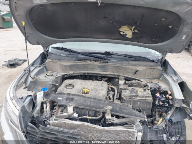 KNDEUCAA8M7067414 KIA SELTOS S