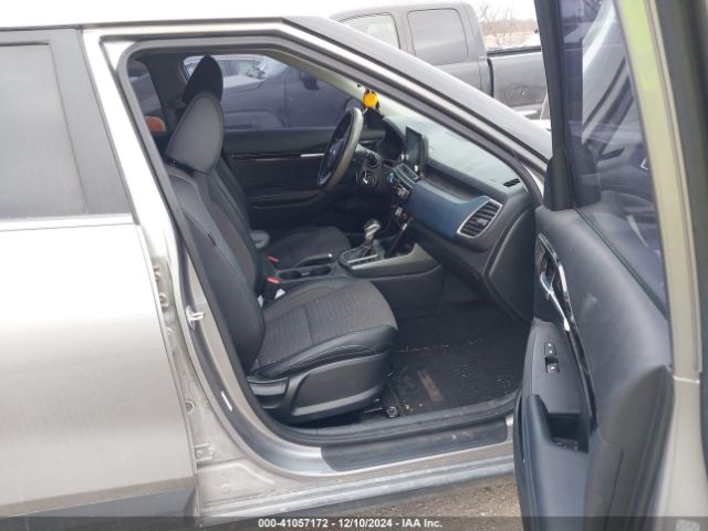 KNDEUCAA8M7067414 KIA SELTOS S