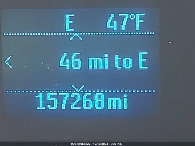 Ford FUSION S 2014 1FA6P0G71E5358118 Image 16
