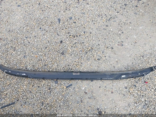 Ford FUSION S 2014 1FA6P0G71E5358118 Image 12