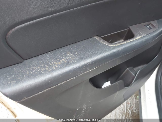 Chevrolet EQUINOX 1LT 2015 1GNALBEK4FZ131977 Image 14
