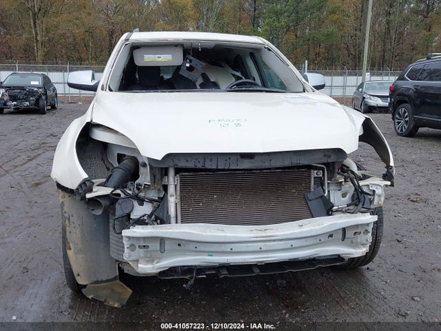 Chevrolet EQUINOX 1LT 2015 1GNALBEK4FZ131977 Image 6