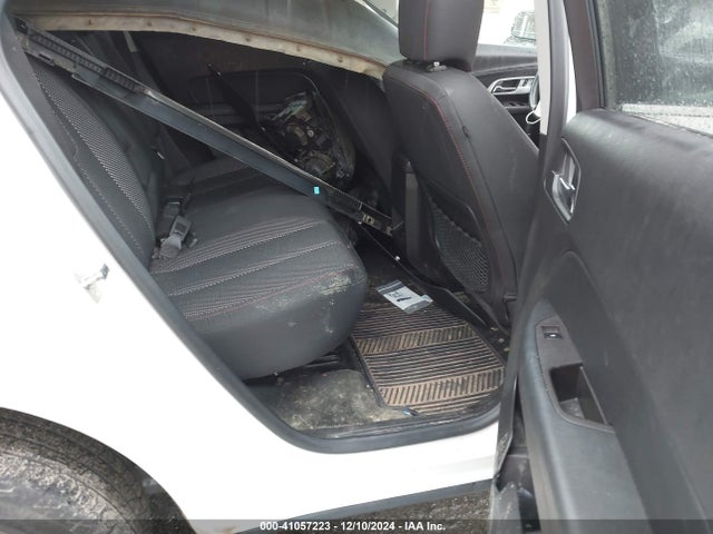 Chevrolet EQUINOX 1LT 2015 1GNALBEK4FZ131977 Image 8