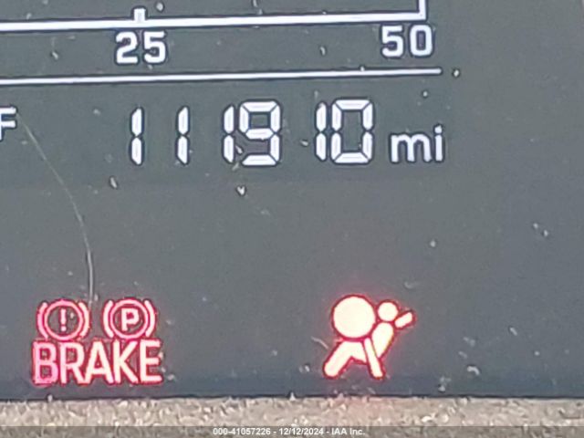 5NPD74LF2HH163512 Hyundai ELANTRA SE
