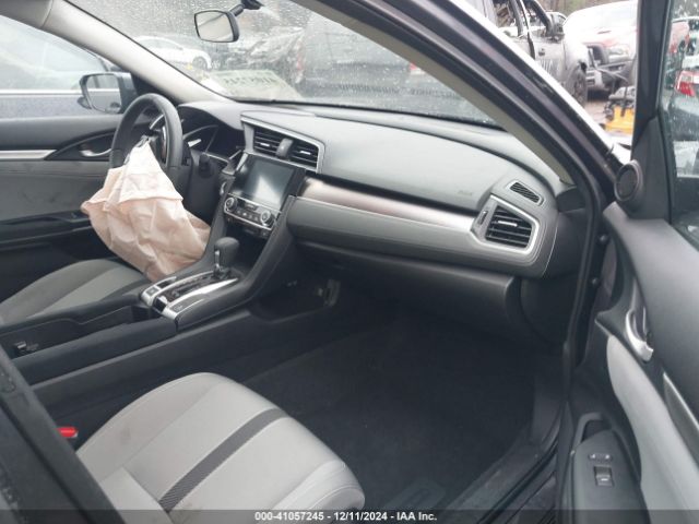 19XFC1F32HE024652 Honda Civic Ex-t