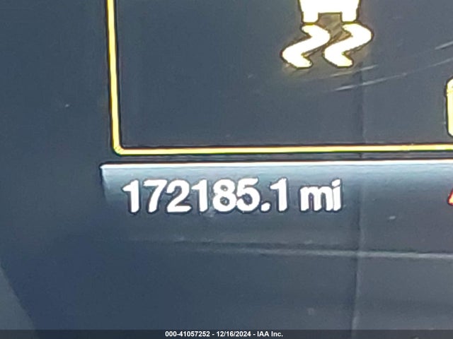 Ford FUSION SE 2014 3FA6P0H94ER310576 Image 15