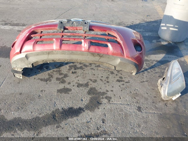 Nissan Rogue Select S 2015 JN8AS5MT4FW653313 Image 12