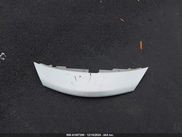 3N1CE2CP7EL432410 Nissan Versa Note Sv