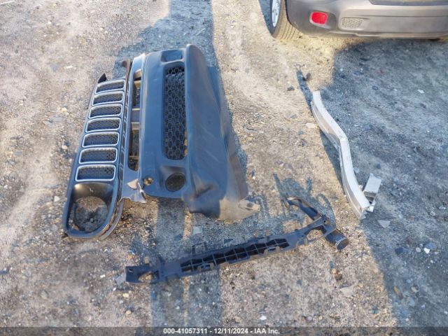ZACNJAAB8KPK54493 Jeep Renegade Sport Fwd