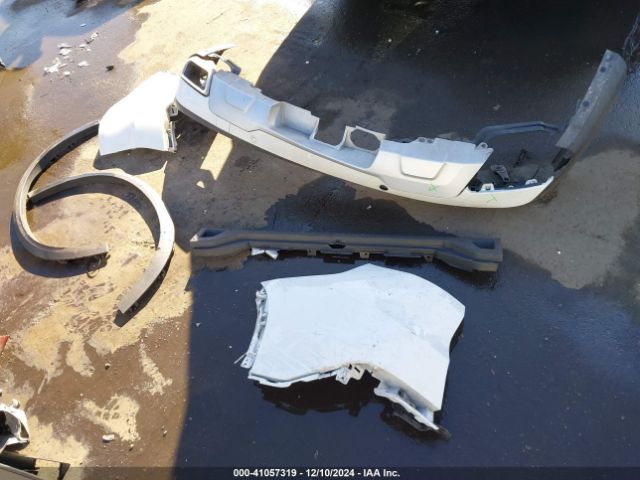 5UXCR4C04M9G30256 BMW X5 Sdrive40i