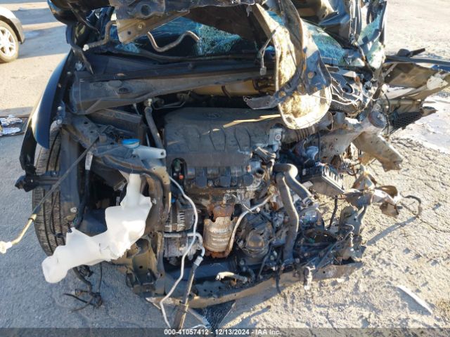 5J8TB3H51FL010716 Acura RDX