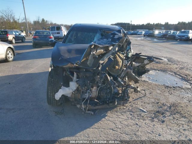 5J8TB3H51FL010716 Acura RDX