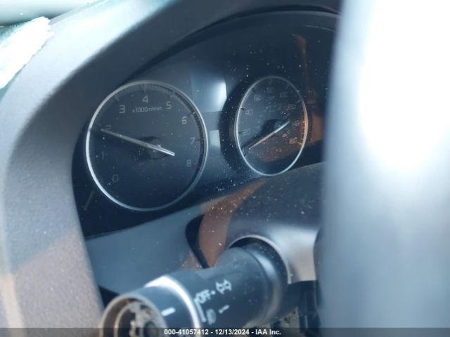 5J8TB3H51FL010716 Acura RDX