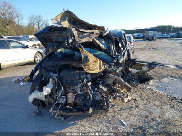 5J8TB3H51FL010716 Acura RDX