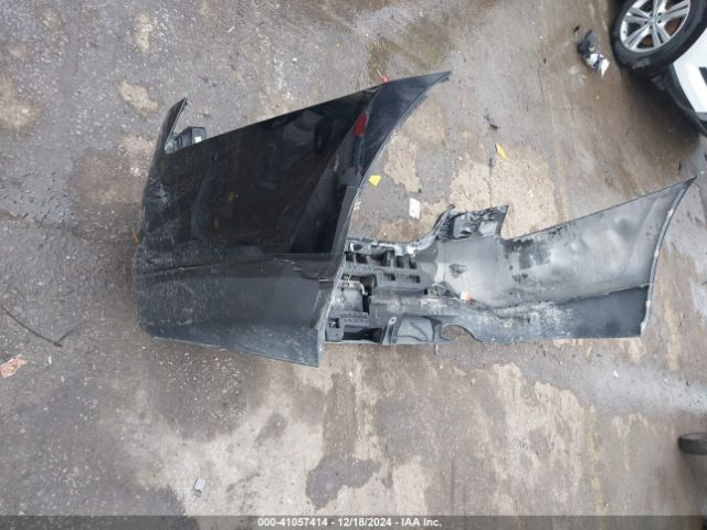 1FAHP2F80JG133430 Ford Taurus Limited