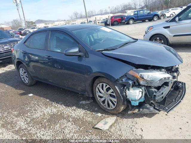 2018 2T1BURHE7JC073892 zdjęcie główne
