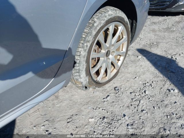 WAUABAF47MA033444 Audi A4 Premium 40 Tfsi Quattro S Tronic