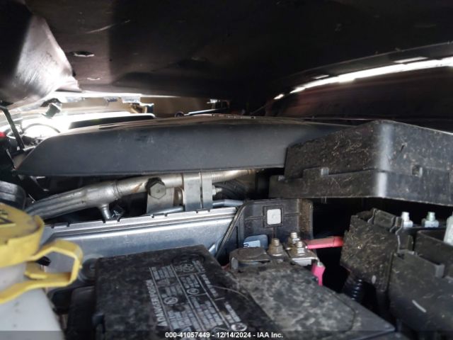 1C4PJLCS5FW722399 Jeep Cherokee Latitude Altitude