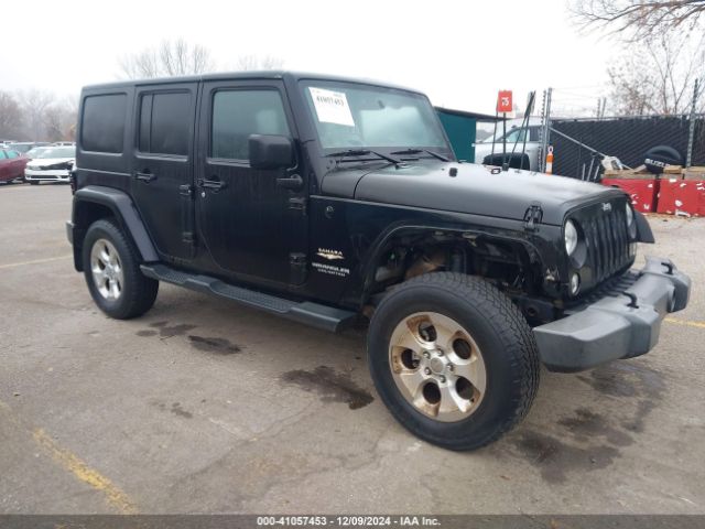 1C4BJWEG7EL252011 auction archive image