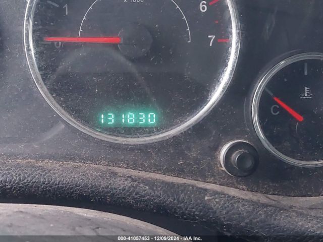 1C4BJWEG7EL252011 Jeep Wrangler Unlimited Sahara