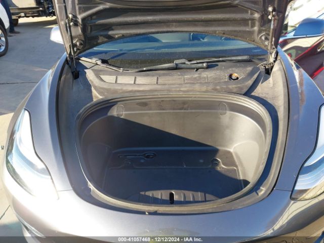 5YJ3E1EAXKF435697 Tesla Model 3 Long Range/mid Range/standard Range/standard Range Plus