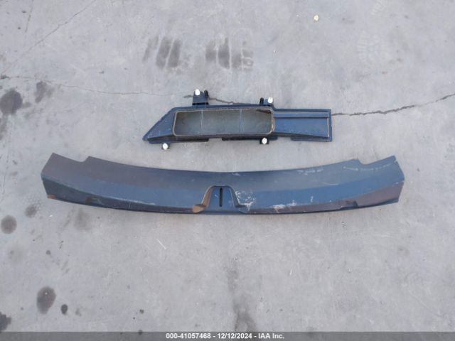 5YJ3E1EAXKF435697 Tesla Model 3 Long Range/mid Range/standard Range/standard Range Plus