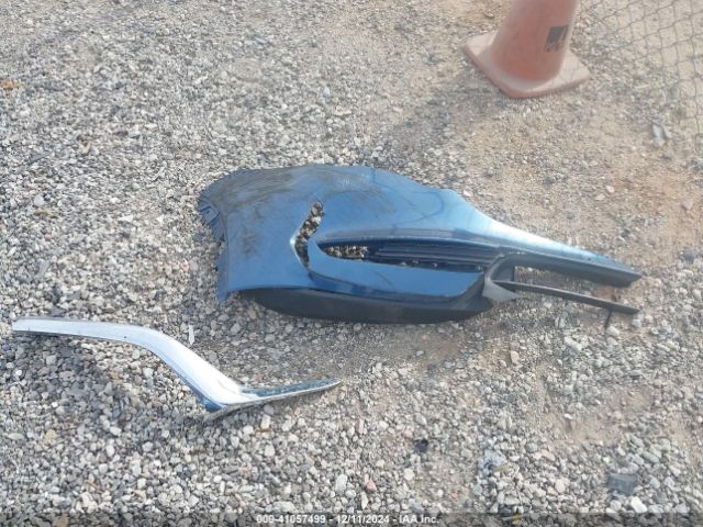 JM3KFBAY8L0740785 Mazda Cx-5 Grand Touring Reserve