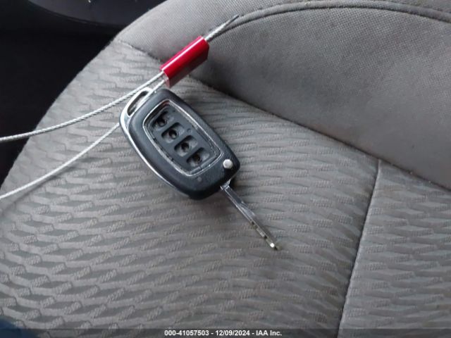 5XYZT3LB1FG256020 Hyundai Santa Fe Sport 2.4l
