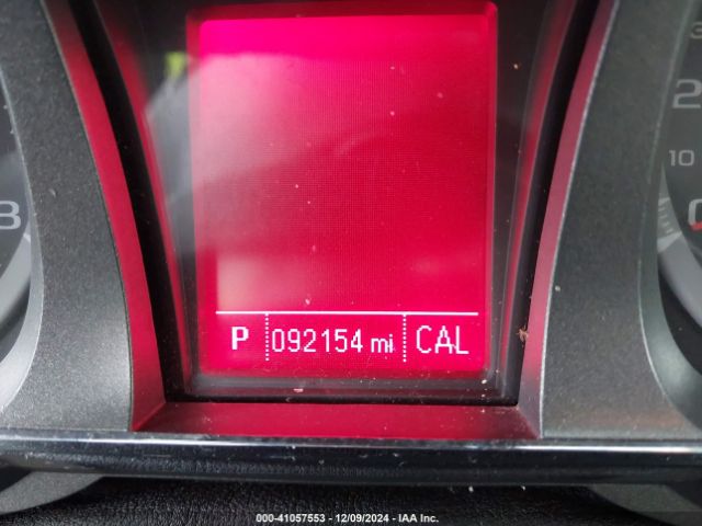 2GKALMEK6G6243587 GMC Terrain Sle-1