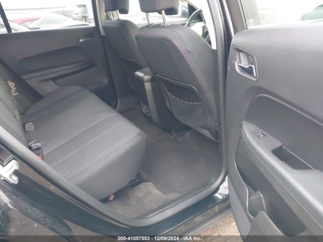 2GKALMEK6G6243587 GMC Terrain Sle-1