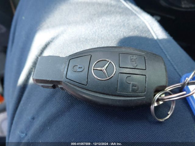 2019 MERCEDES-BENZ METRIS WD3PG3EA8K3506779 Photo 10