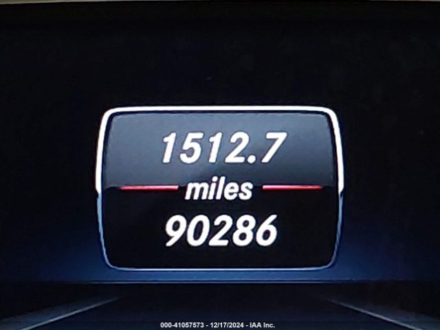 4JGDA5HB7EA272124 Mercedes-Benz Ml 350 4matic