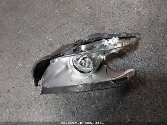4JGDA5HB7EA272124 Mercedes-Benz Ml 350 4matic