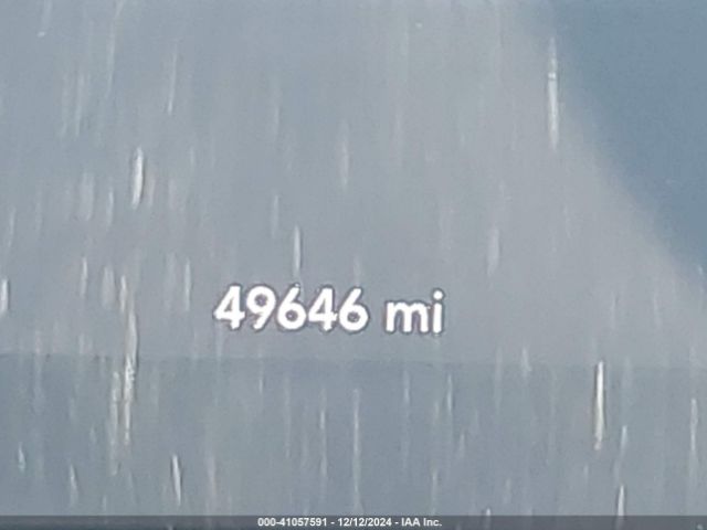 2C3CDZAGXKH714562 Dodge Challenger Sxt
