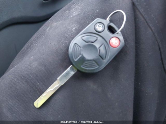1FADP3H22HL229378 Ford FOCUS SEL