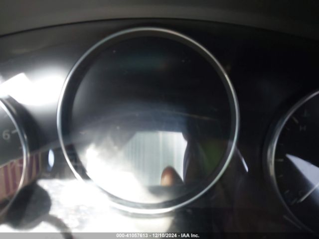 3MVDMABL9MM256321 Mazda Cx-30 Select