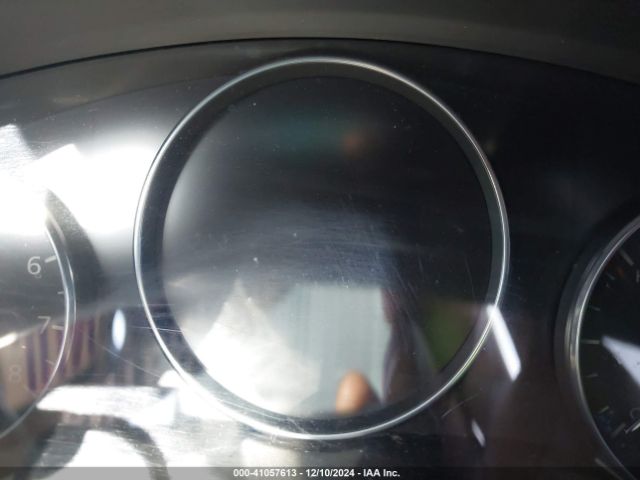 3MVDMABL9MM256321 Mazda Cx-30 Select