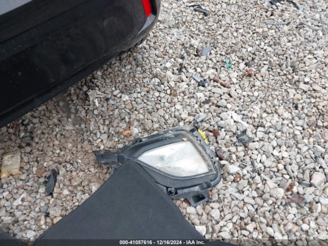 KL8CB6SA9KC731942 Chevrolet Spark Ls Cvt