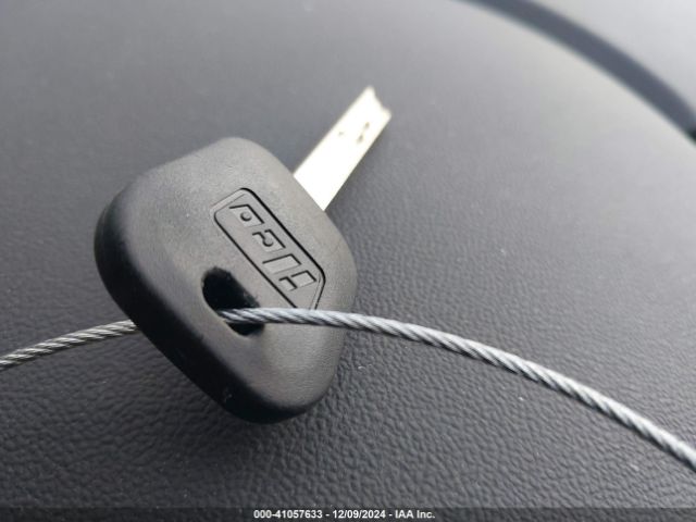 1G4PR5SK2H4122245 Buick Verano Sport Touring
