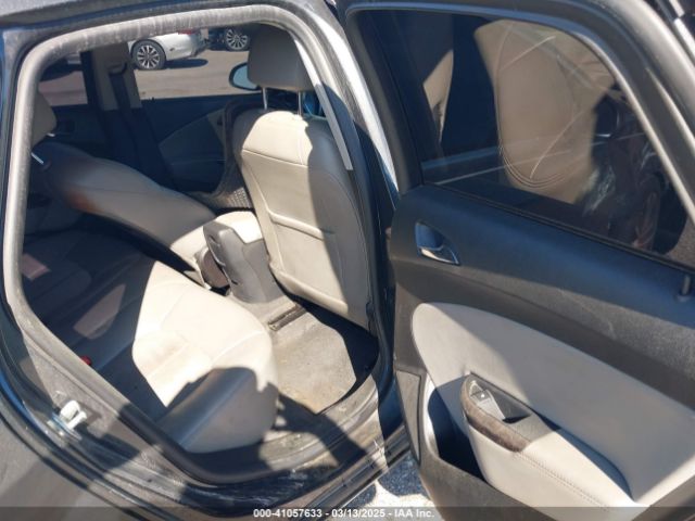 1G4PR5SK2H4122245 Buick Verano Sport Touring