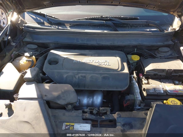 1C4PJLAB9FW695078 Jeep Cherokee Sport