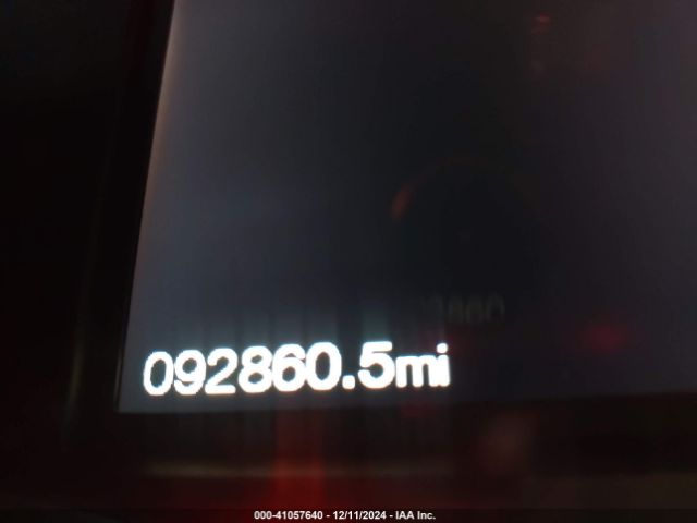 1FTEW1EP5HFA43032 Ford F-150 Xlt
