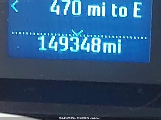 3FA6P0G71GR333381 Ford FUSION S