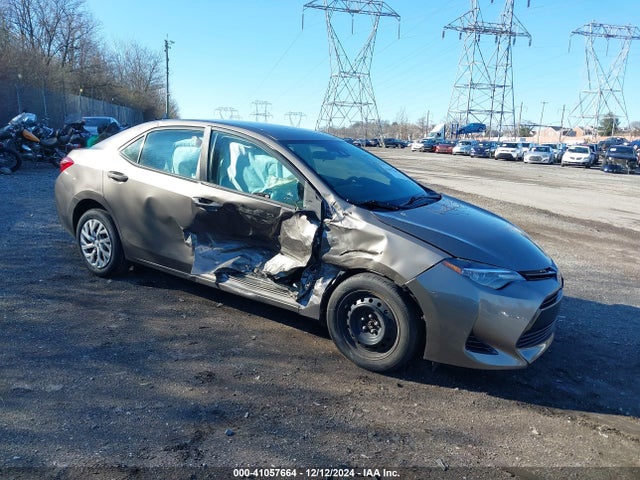2018 2T1BURHE1JC030195 main image