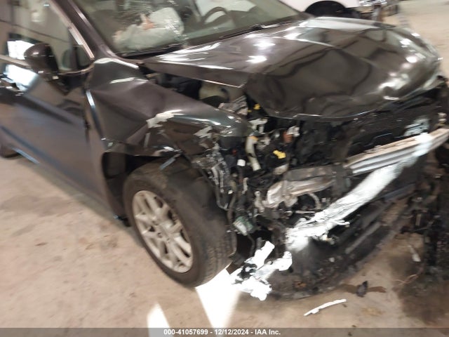 2C4RC1BG3MR533227 Chrysler Pacifica Touring L