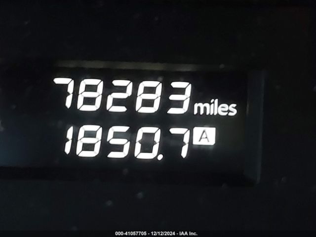 5N1DL0MM8KC564028 Infiniti QX60 LUXE