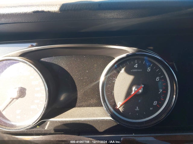 WDDZF4KB1HA231822 Mercedes-Benz E 300 4matic