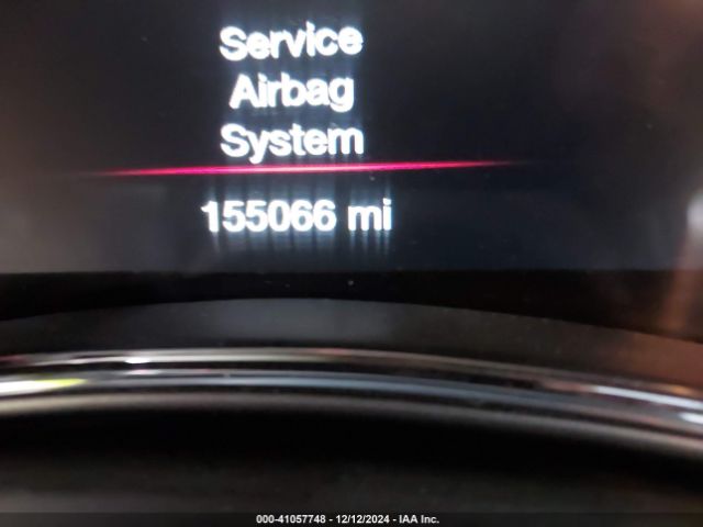 1C4RJFAG8HC759024 Jeep Grand Cherokee Altitude 4x4